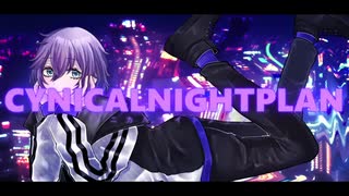 【人力ツイステ】ｼlﾆlヵl儿lﾅlィl├lプlﾗl冫【エペル】