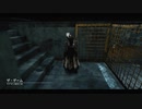 【実況なし】新米看護師の看護日誌Part36【DBD】