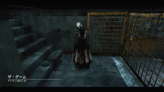 【実況なし】新米看護師の看護日誌Part36【DBD】