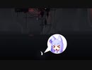 【Rain World】ナメクジ猫が終末世界の謎を解く Part6EX【VOICEROID実況】