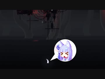 【Rain World】ナメクジ猫が終末世界の謎を解く Part6EX【VOICEROID実況】