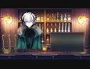 【新人VTuber】新人Vtuberが自己紹介するそうです