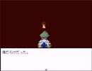 【LeCoRo2】皆弧と天使の物語【プレイ動画】part26