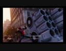 『Marvel's Spider-Man』ゆっくりプレイ動画Part87