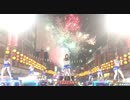 【台湾】外国人が見られない台湾の凄いお祭り No.2062（美女編）A Cam 1 Full Size Ver