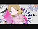 【APヘタリア】ひげろいどでしょってぃん【人力ボカロ】