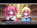 【ゲーム実況】レミニセンス Part34