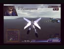 NicoPSNLIVE-PS2破解系統《异世纪传说3》第五期 (6)