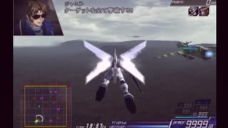 NicoPSNLIVE-PS2破解系統《异世纪传说3》第五期 (6)