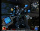 【実況】 Hellgate : London （日本語版） 【駅のロビー生活 ： 5日目】