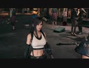 【FF7R】ファイナルファンタジー７リメイク　実況なし字幕プレイ動画＃5 【ファイナルファンタジーⅦ REMAKE】