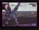 NicoPSNLIVE-PS2破解系統《异世纪传说3》第五期 (7)