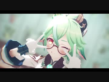 Twitterまとめ②