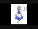 「これから毎日一枚、絵を描くことにしよう」587日目
