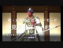 素人が神ゲーを堪能する【真・女神転生Ⅲ_実況プレイ】#56
