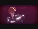 【MMD原神】タルタリヤ『病名は愛だった』