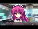 【ゲーム実況】レミニセンス Part36