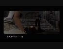影牢Ⅱ ～Dark illusion～ part.12【ゲーム実況＠変化】