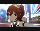 【春日未来】A Little Party Never Killed Nobody