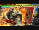 結局俺の使えるデッキはこれしかないんだなpart212【大尉】vs張任決起