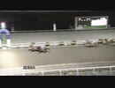 2021年2月21日高知競馬8R 競馬好きな子供達協賛 寿紀父ちゃん感謝特別(A・B混合) ペイシャワイルド