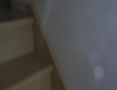 20200701191507
