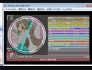simai創作譜面　チャンネルメニュー(WiiVer.ピクミン) EXPERT A
