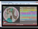 simai創作譜面　チャンネルメニュー(WiiVer.ピクミン) EXPERT B