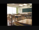 バイオリン初心者が「僕の戦争(TV size)」を弾いてみた【進撃の巨人final op】