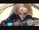 ゼノブレイドDEを実況します part52