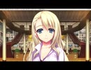 【ゲーム実況】レミニセンス Part37