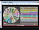 simai創作譜面　チャンネルメニュー(WiiVer.ピクミン) EXPERT C