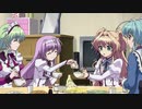 歌の後にｵｶｶｶｹてみた'20(自主規制版)