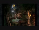 【アラサーBBAの盗賊生活】FF9 初見実況 part.13