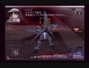NicoPSNLIVE-PS2破解系統《异世纪传说3》第五期 (10)