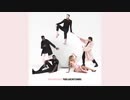 Coffee In Bed - Pentatonix