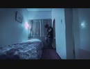【暇人】優しい彗星 / YOASOBI 即興一発撮りで踊ってみた