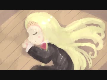 ルイス・キャミーのハッピーバースデイ
