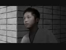 The Third Inari Man(第三のいなり男)