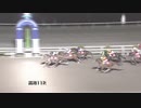2021年2月21日高知競馬11R アメジスト特別(A-1組) モルトベーネ