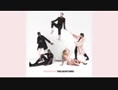 Exit Signs - Pentatonix