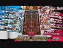 【wlw】かかしが本体？のウィキドロ part36【TR11000代/EX03】