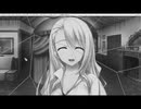 【ゲーム実況】レミニセンス Part39