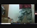 ※50日目以降は説明文から【150kgデブ】ほぼ毎日筋トレの動画投稿していく：45日目【2021_02_21:148.5kg】