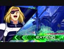 じゃけん木星帝国行きましょうね.mp3