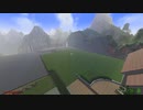 【Rising World】日曜Rising部 第135回【実況】