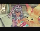 ゼノブレイドDEを実況します part53