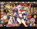 【神姫PROJECT】バレンタインボイス集（SSR神姫　2021年分）