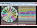 simai創作譜面　ナガシマスパーランドTVCM(令和3年)[EXPERT]