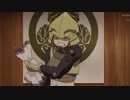 【ＭＡＤ】戦国BASARA×おジャ魔女カーニバル